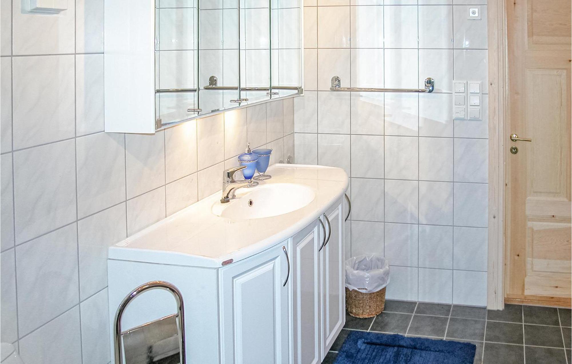 Svidalen Beautiful Home In Sogndal With House Sea View מראה חיצוני תמונה