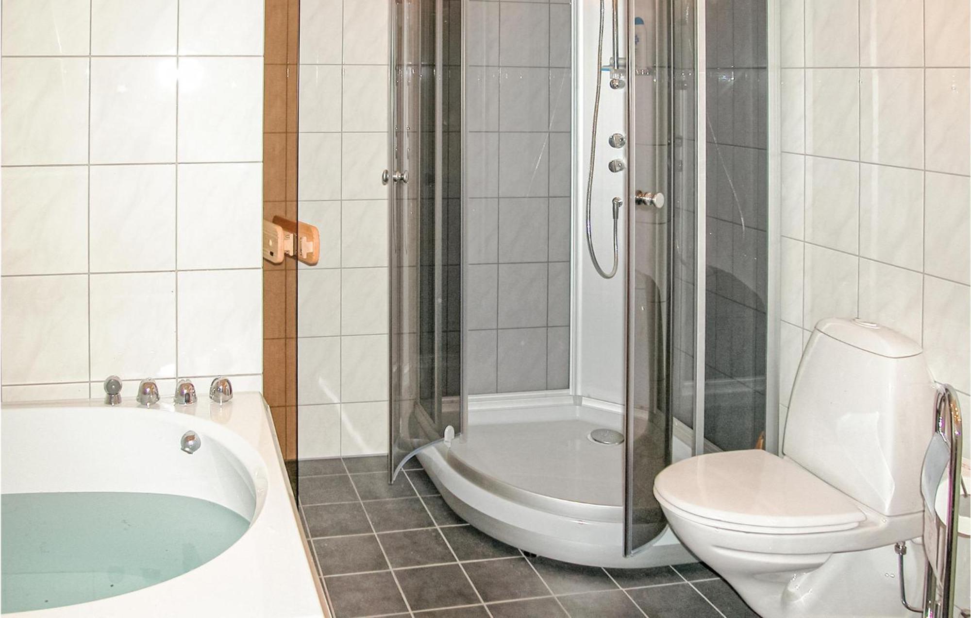 Svidalen Beautiful Home In Sogndal With House Sea View מראה חיצוני תמונה